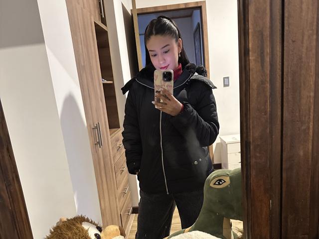 Soranaa - Live porn &amp; sex cam - 28848824