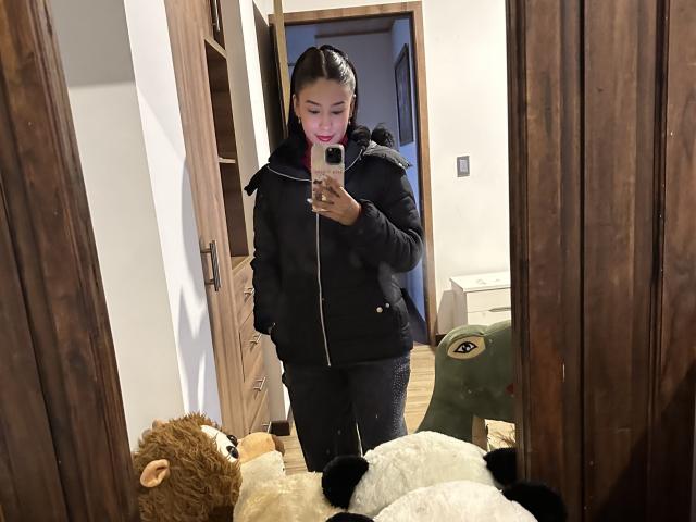 Soranaa - Live porn &amp; sex cam - 28848827