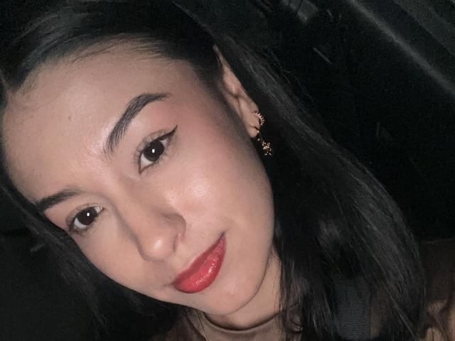 Soranaa - Live porn &amp; sex cam - 28848839