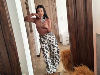 Ver la ficha detallada de Soranaa