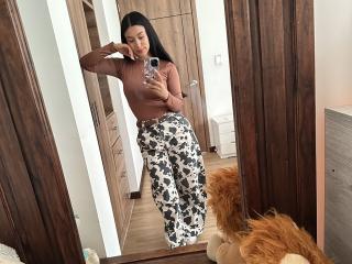 Ver la ficha detallada de Soranaa