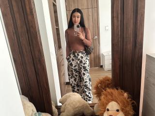 Ver la ficha detallada de Soranaa