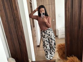 Ver a ficha detalhada de Soranaa