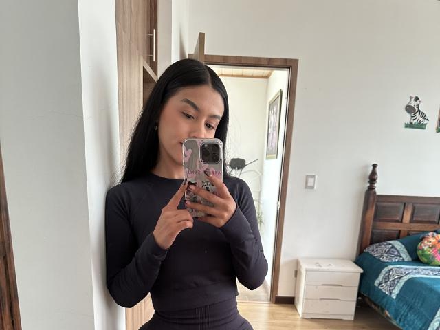 Soranaa - Live porn &amp; sex cam - 28848869