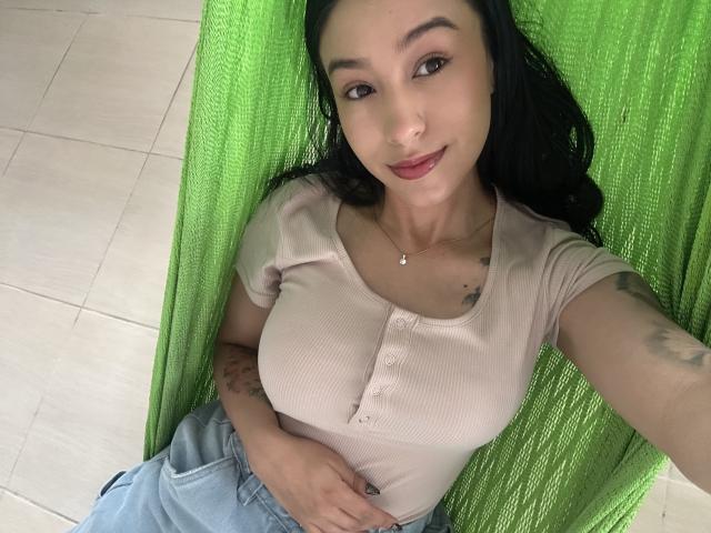 Soranaa - Live porn &amp; sex cam - 28848878