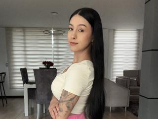 Ver la ficha detallada de Soranaa