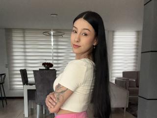 Ver la ficha detallada de Soranaa