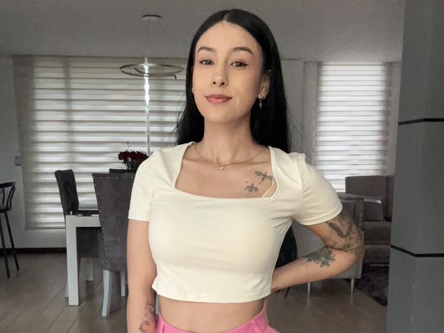 Soranaa - Live porn &amp; sex cam - 28848902