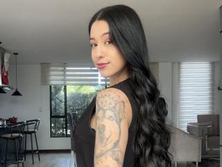 Ver a ficha detalhada de Soranaa