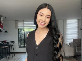 Ver a ficha detalhada de Soranaa