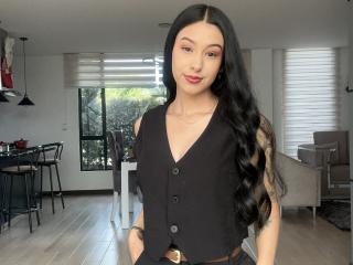 Ver la ficha detallada de Soranaa