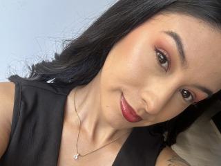 Ver la ficha detallada de Soranaa