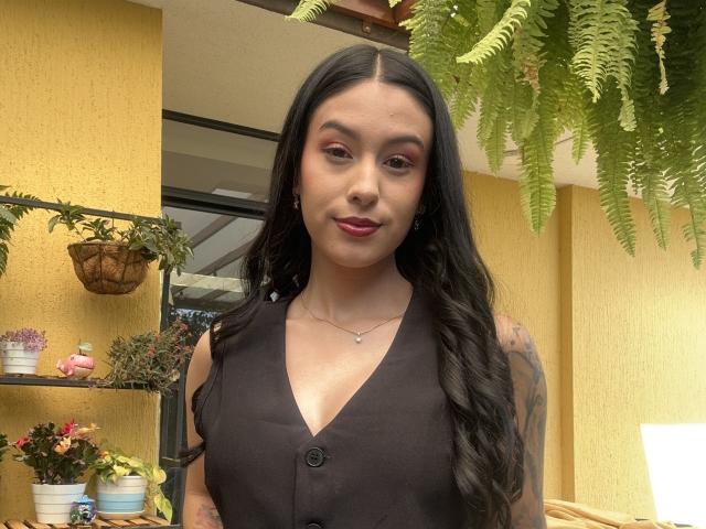 Soranaa - Live sexe cam - 28848938