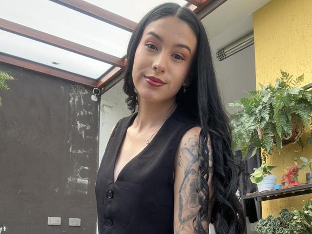 Soranaa - Live porn &amp; sex cam - 28848950