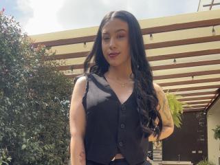 Ver la ficha detallada de Soranaa