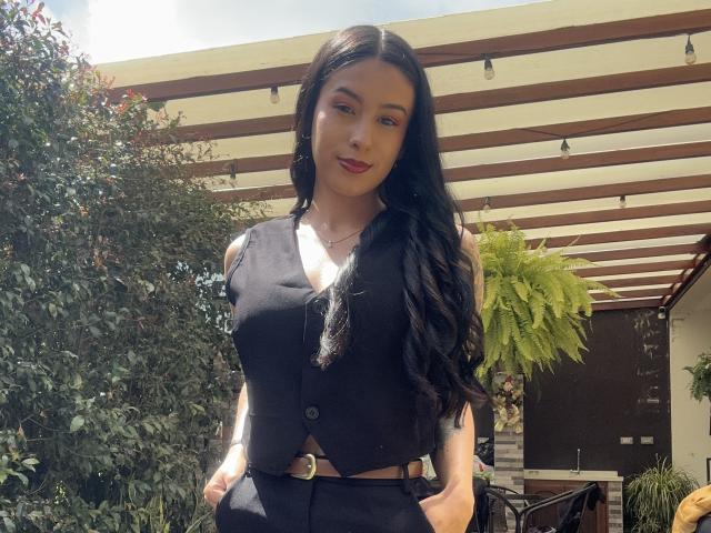 Soranaa - Live porn &amp; sex cam - 28848956