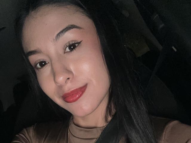 Soranaa - Live sexe cam - 28848959