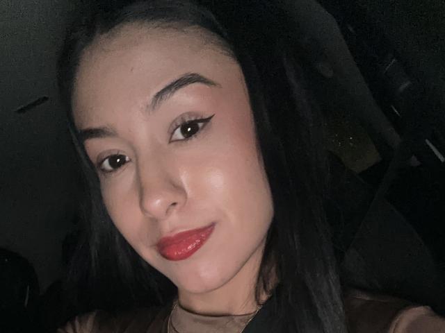 Soranaa - Live sexe cam - 28848962