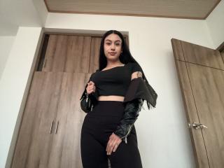 Ver la ficha detallada de Soranaa