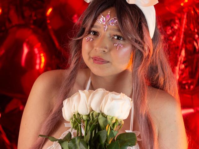 CandySwan - Live Sex Cam - 28849046