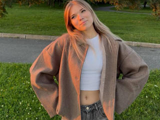 Ver a ficha detalhada de MichaFoxy