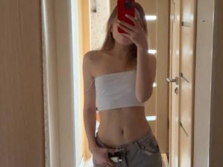 Ver la ficha detallada de MichaFoxy