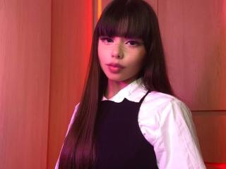 Ver a ficha detalhada de PrincessMiley