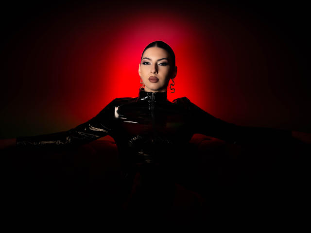 LucyGrace - Live sexe cam - 28849439