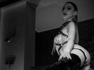 Xem hồ sơ đầy đủ của LucyGrace