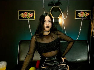 Ver la ficha detallada de LunaTikka