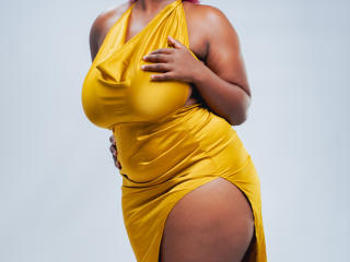 Ver a ficha detalhada de SexyBellaXXaa