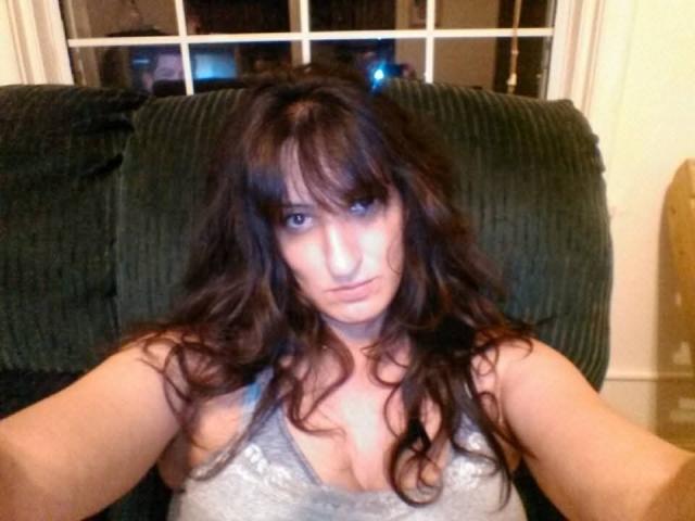 Sassygal79 - Sexe cam en vivo - 28849745