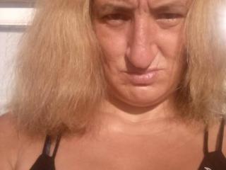 Ver la ficha detallada de Sassygal79