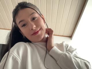 Ver a ficha detalhada de Soranaa