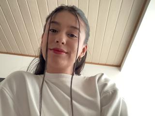 Ver la ficha detallada de Soranaa