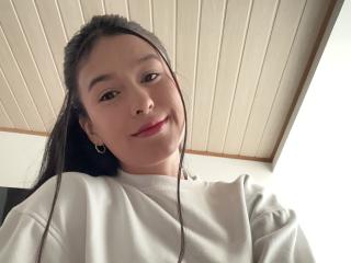 Ver a ficha detalhada de Soranaa