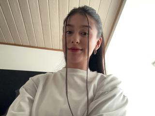 Ver la ficha detallada de Soranaa