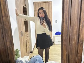 Ver a ficha detalhada de Soranaa