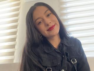 Ver la ficha detallada de Soranaa