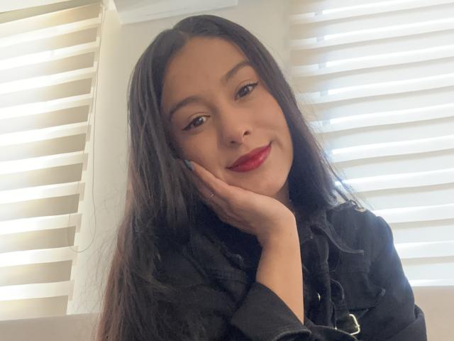 Soranaa - Live sexe cam - 28849880