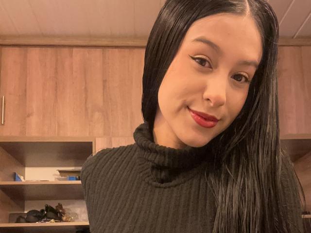 Soranaa - Live sexe cam - 28849889