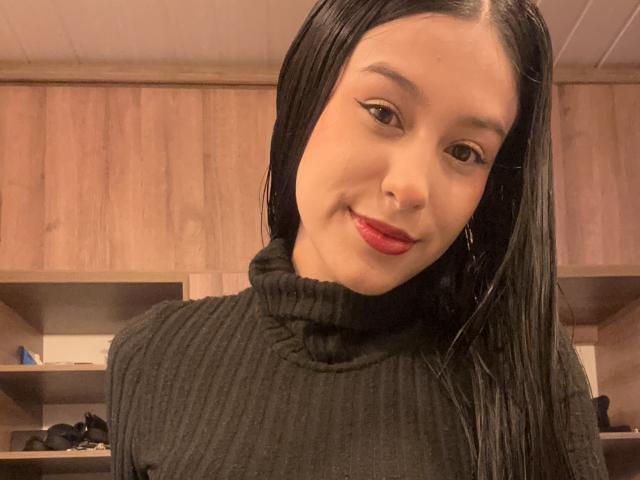 Soranaa - Live sexe cam - 28849898