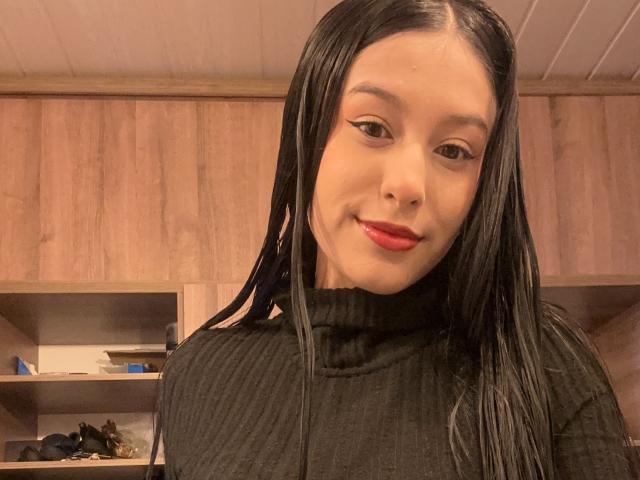 Soranaa - Sexe cam en vivo - 28849901