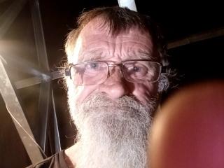 Ver a ficha detalhada de Rabbie69