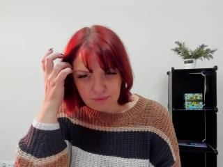 Ver a ficha detalhada de OliviaNorris