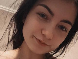 Ver la ficha detallada de BabeHotte