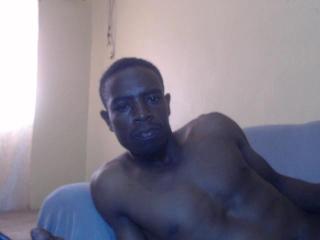 Ver la ficha detallada de StanllyOne