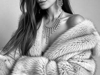 Ver la ficha detallada de Siyana