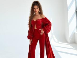 Ver la ficha detallada de Siyana