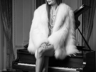 Ver la ficha detallada de Siyana